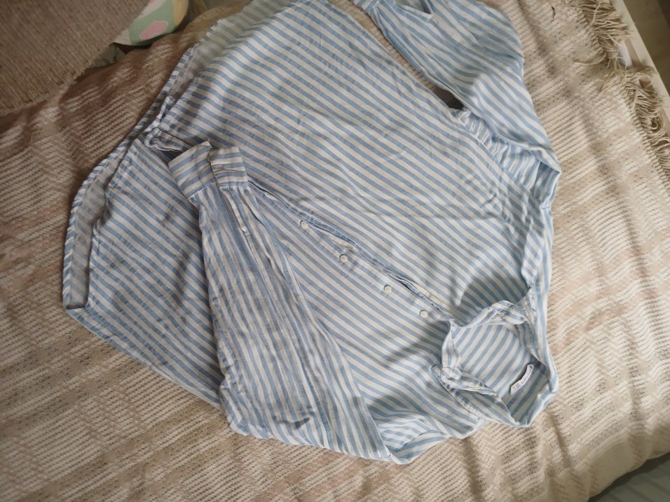 stradivarius - Görsel 2