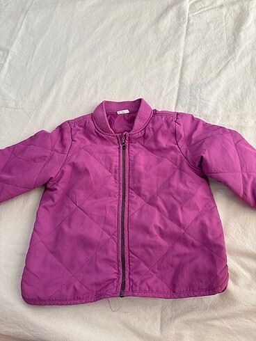 Koz çocuk H&M mont