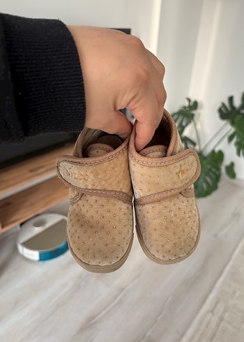 Vicco panduf - Görsel 8