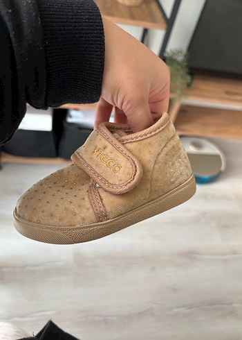 Vicco panduf - Görsel 6