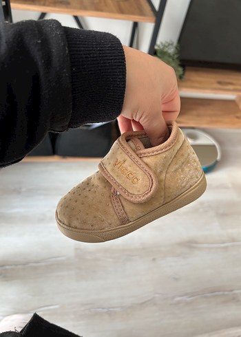 Vicco panduf - Görsel 7