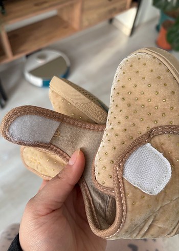 Vicco panduf - Görsel 9