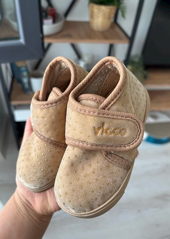 Vicco panduf - Görsel 2