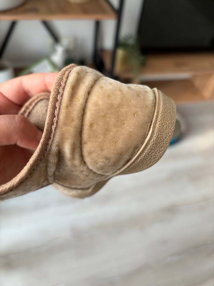 Vicco panduf - Görsel 5