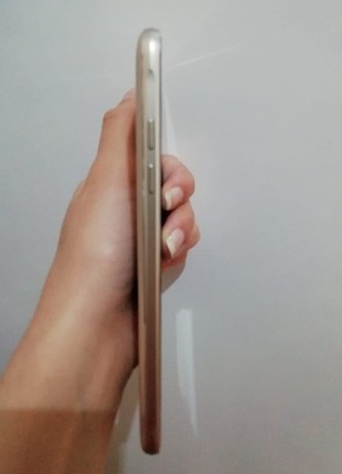 Samsung j7 2016
