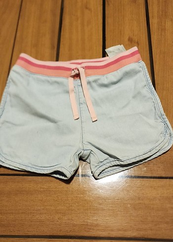 LC Waikiki 24-36 Ay