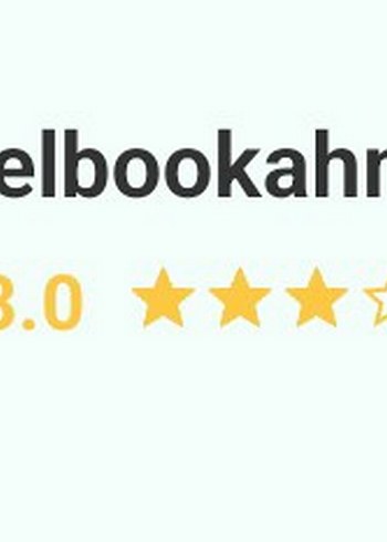 steelbookahmetonline