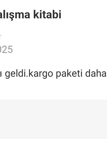 Diğer steelbookahmetonline
