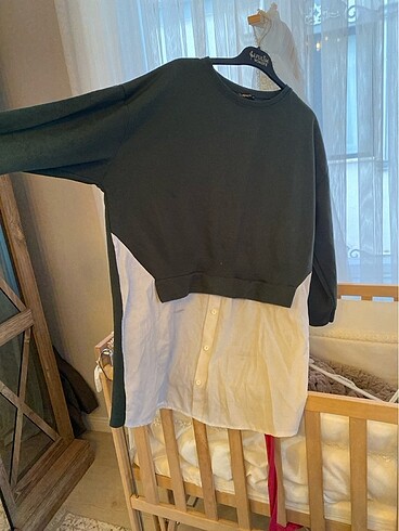 Tunik