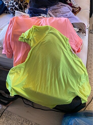 T shirt