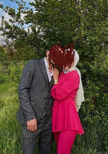 Diğer Şık takım