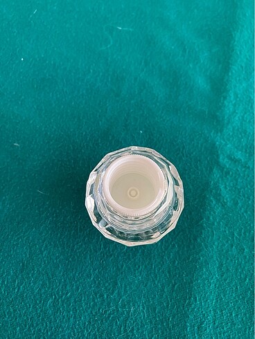  Beden Renk Kristal Kolonya Paşabahçe