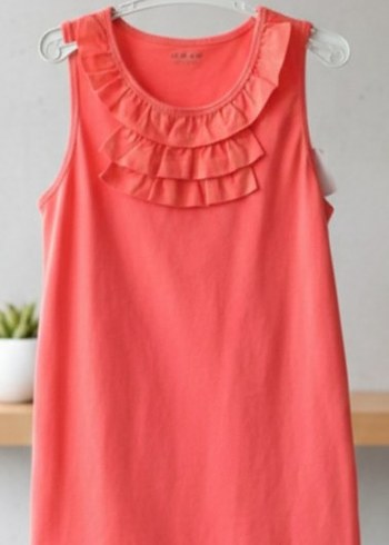 LC Waikiki 12-13 Yaş