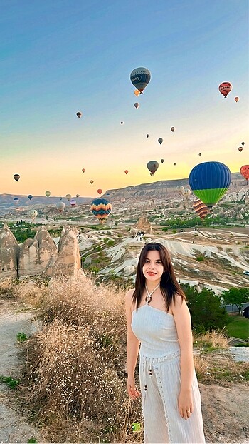 Diğer İkili takım