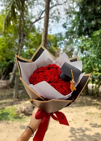 Trendyol & Milla universal