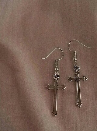 hac kupe cross jesus