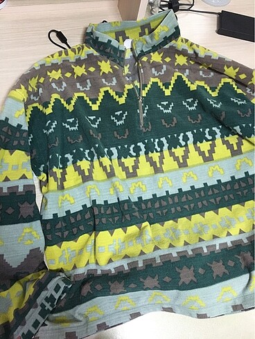 vintage unisex üst triko erkek