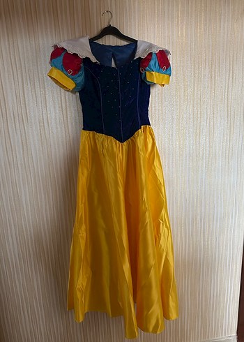 Diğer Standart Beden