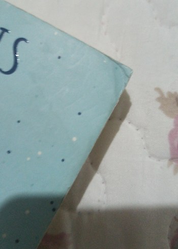 BEYAZ YUNUS - Görsel 3