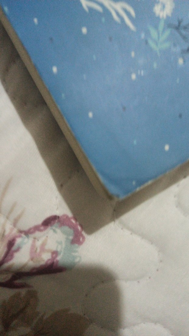 BEYAZ YUNUS - Görsel 4