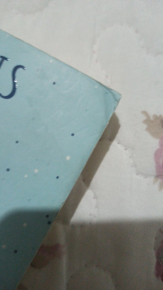 BEYAZ YUNUS - Görsel 3