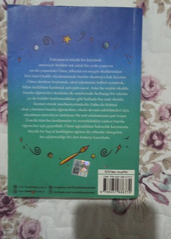 Adalet istiyorum - Görsel 2