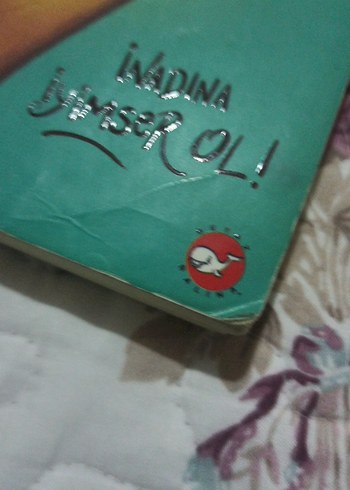 Adalet istiyorum - Görsel 3