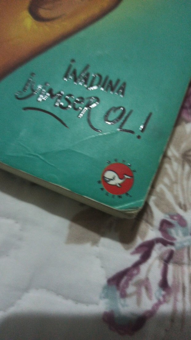 Adalet istiyorum - Görsel 3