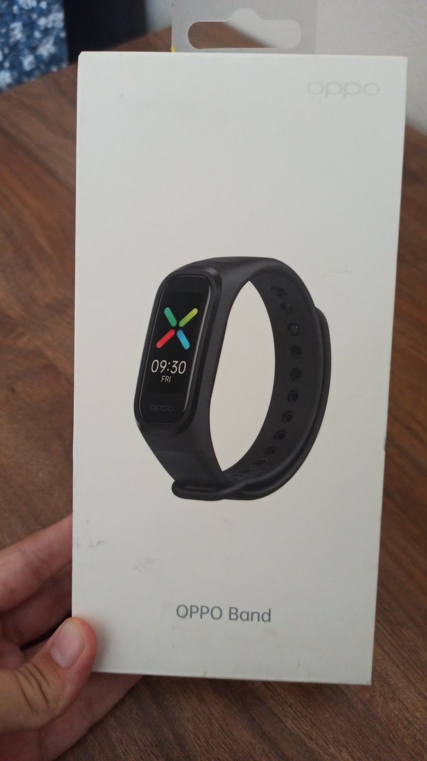 Siyah Akıllı Saat - Görsel 4