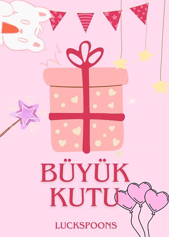 Büyük Kutu