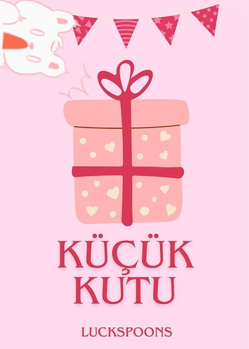 Küçük Kutu