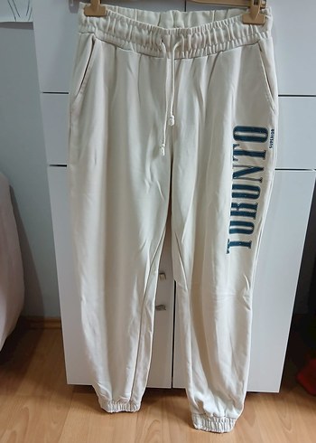 LC Waikiki m