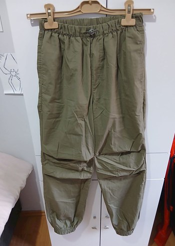 LC Waikiki 11-12 Yaş