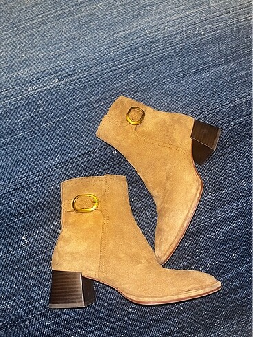 Zara Bot