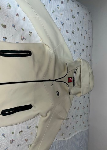 Nike tech fleece