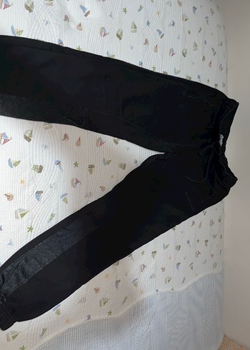 Les benjamins eşofman - Görsel 5