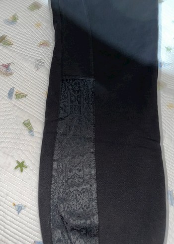 Les benjamins eşofman - Görsel 4