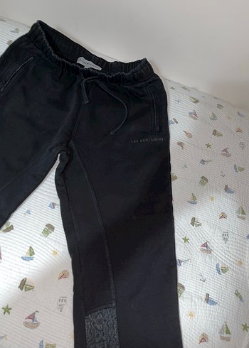 Les benjamins eşofman - Görsel 3