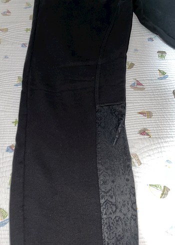 Les benjamins eşofman - Görsel 2