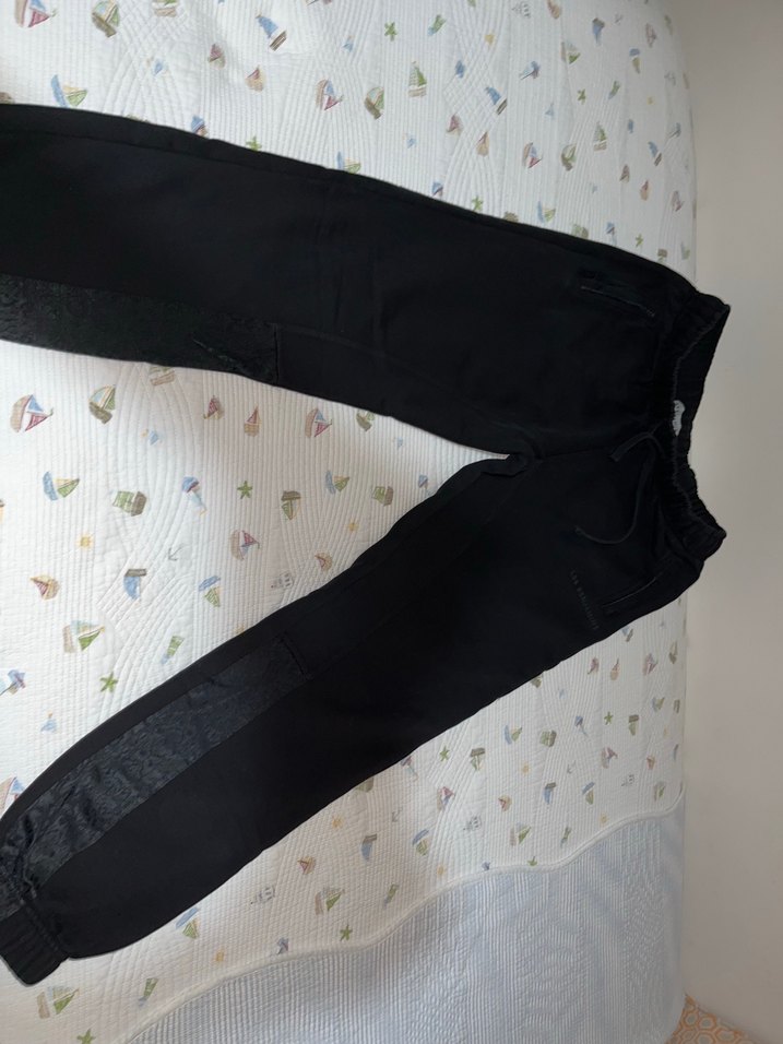 Les benjamins eşofman - Görsel 5