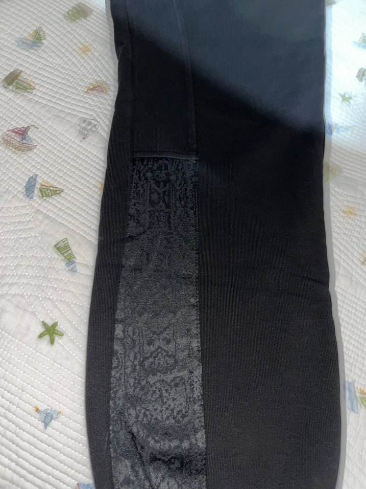 Les benjamins eşofman - Görsel 4