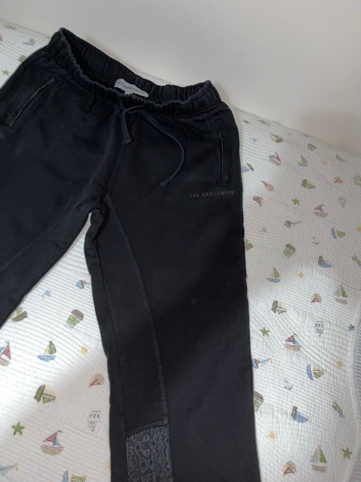 Les benjamins eşofman - Görsel 3