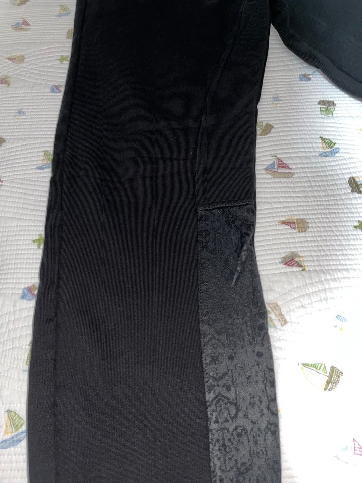 Les benjamins eşofman - Görsel 2