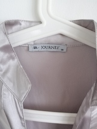 Journey gömlek