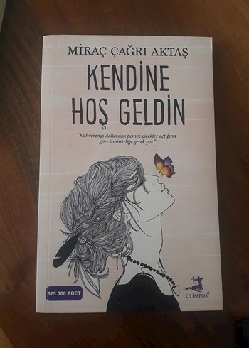 kitaplar - Görsel 4