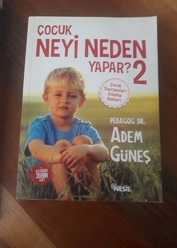 kitaplar - Görsel 6