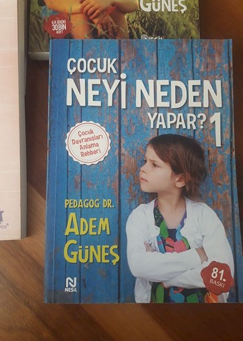 kitaplar - Görsel 7