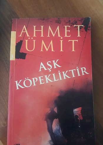 kitaplar - Görsel 2