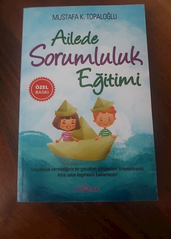 kitaplar - Görsel 5