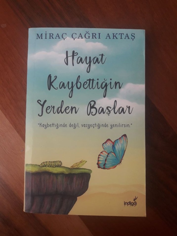 kitaplar - Görsel 3